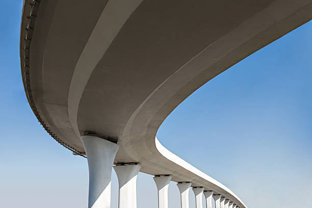 Best Commercial Concrete Services in Gentry, AR